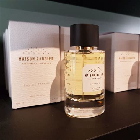 parfum sur mesure lyon.